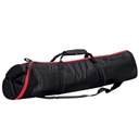 Taška na statív Manfrotto MBAG100PN s 95 cm penou