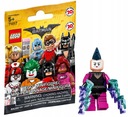 LEGO MINIFIGURES 71017 Mim