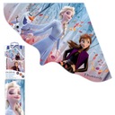 Gunther KITE DISNEY Cars Frozen CHOICE 115x66