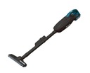 MAKITA VYSÁVAČ 18V ​​DCL182ZB