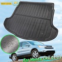 pre Honda CR-V CRV 2007 2008 2009 2010 2011 vložka