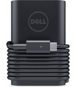 ORIGINÁLNY DELL ZDROJ 65W USB-C 20V 3,25 0VT148