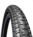 PNEU Mitas V93 DEFENDER 26 x 2,35 60-559