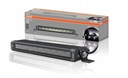 LEDRIVING LIGHTBAR VX250-SP LEDDL115-SP