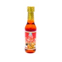 Healthy Boy chilli olej 250 ml