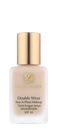 Estee Lauder Double Wear Stay-in-Place Foundation 1N0