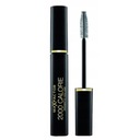 Mascara Max Factor 2000 Calorie Black