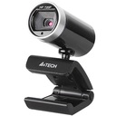 Webová kamera A4-Tech HD PK-910P USB 720p