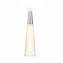 ISSEY MiyaKE L'eau d'Issey Pour Femme EDP parfémovaná voda pre ženy