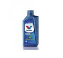 Valvoline Durablend reťazová píla 2T 1L - VE15981