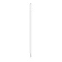 Stylus Apple Pencil (2. generácia) Biela