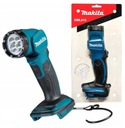 Makita Baterka nabíjateľná čelovka DML815 18V