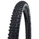 Plášť Schwalbe Rocket Ron 26x2.10 Addix LS