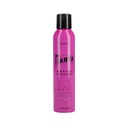 KEMON HAIR MANY MARVEL PENA NA VLASY 250ML