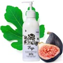 YOPE FIG BALZAM NA RUKY A TELO 300ml