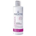 IWOSTIN ROSACIN Upokojujúca micelárna voda 215ml