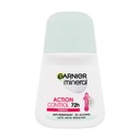 Garnier Minerálny antiperspirant 72h 50ml (W) P2