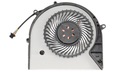 VENTILÁTOR PRE ASUS ROG GL503VM FX503VM / GPU