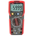 UT89XD UNI-T Skutočný digitálny multimeter UT89X/UT89XD