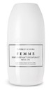 Antiperspirant FM 18 50 ml