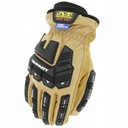 Taktické rukavice Mechanix Wear M-Pact Insulated Leather L