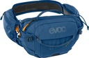 EVOC HIP PACK PRO 3l + 1,5l fľaša na vodu + magnetický klip