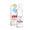 Lactacyd Pharma Prebiotická tekutina 250 ml