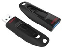 PENDRIVE 128GB USB 3.0 SANDISK CRUZER ULTRA RÝCHLE