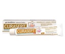 CURASEPT ADS 720 CHX + kolostrum 75ml-gélová pasta