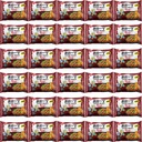 30x NISSIN Instantná Ramen rezancová polievka