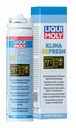 Liqui Moly LM39049 Čistenie klimatizácie 75ML