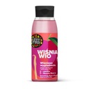 Farmona Tutti Frutti vyhladzujúci kúpeľový olej Čerešňa a vanilka 400ml