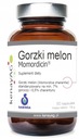 BITTER MELON MOMORDICIN EXTRAKT HORKÉHO MELÓNU