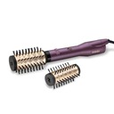 Kulma na fén BABYLISS AS950E