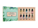 Olej do kúpeľa Kneipp My Bath My Moment 10x20ml