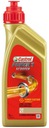 CASTROL POWER 1 SKÚTER 2T API TC+ JASO FD 1L