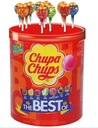 Chupa Chups 