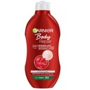 GARNIER Body Repair regeneračné telové mlieko 400ml