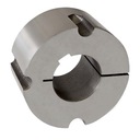 TAPER LOCK TB 1008/20 PUZDRO KOLESA OPTIBELT