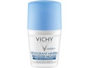 Vichy Minerálny deodorant 48h Antiperspirant 50 ml v roll-one