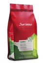 Juan Valdez Cumbre Fuerte káva 454g - silná príchuť Arabica /11.2024