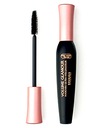 Bourjois Volume Glamour Thickening Mascara