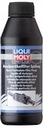 LIQUI MOLY ČISTIČ DPF filtrov 500ml