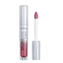 IsaDora Explosive Shine Lip Shine Lesk na pery 84