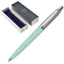 PARKER JOTTER PEN MINT