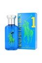 Ralph Lauren Big Pony 1 Edt 50 ml