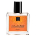 AVON, FULL SPEED toaletná voda pre neho, 30 ml