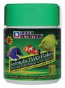 Ocean Nutrition Formula Two Flakes 34g