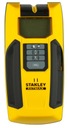 STANLEY PROFIL DETEKTOR SENZOR S300 FMHT0-77407