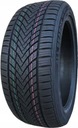 4X 215/55R17 Tracmax A/S TRAC SAVER 98W XL 2022